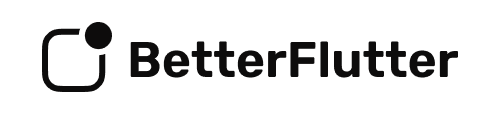Better Flutter